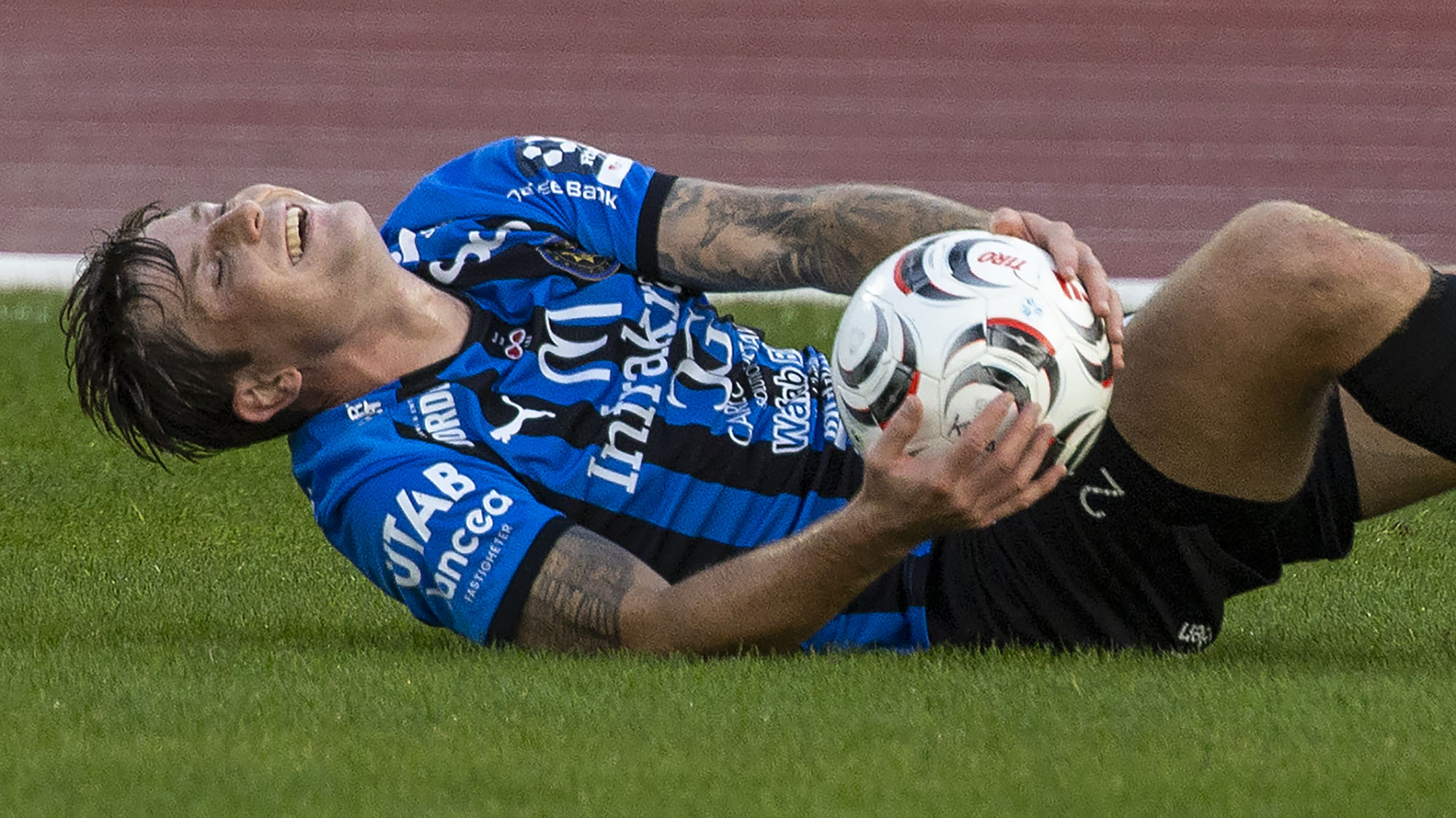 260905 KF - Eskilstuna -7